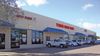 6615 W Chandler Blvd photo